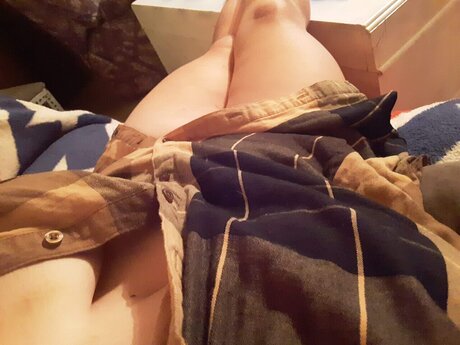 BBabygirl leaked naked onlyfans