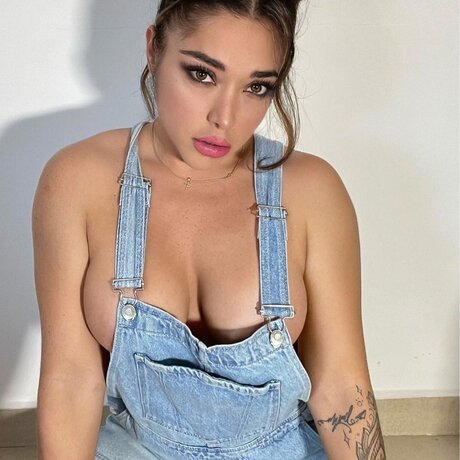 LaraCamokXXX onlyfans porn