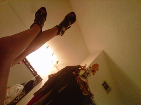 Brod143 onlyfans leaked dirtyship