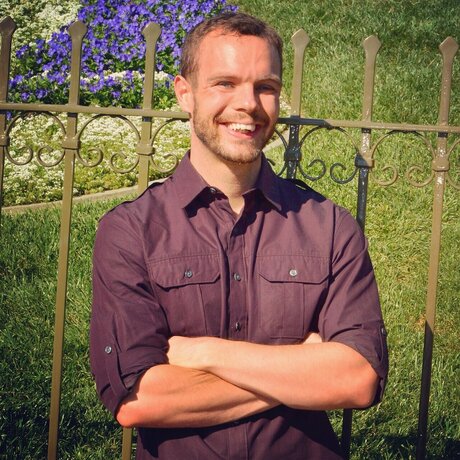 Eric onlyfans nudes leaked