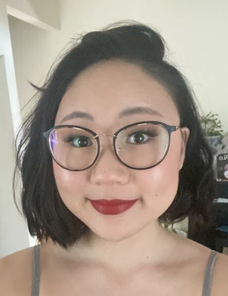 jennylee5273 free onlyfans