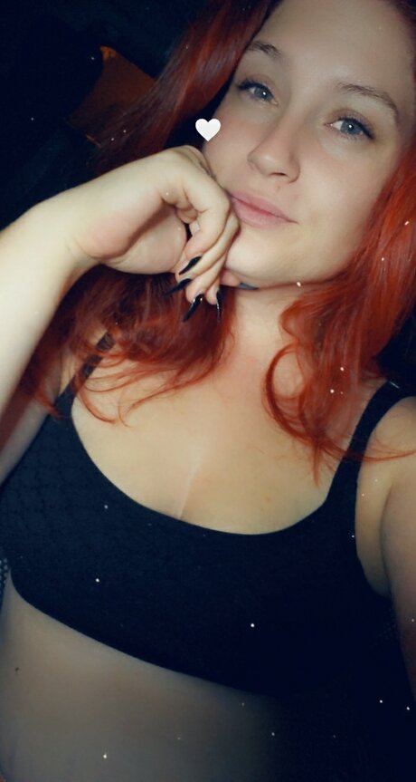 Ashley James naked onlyfans