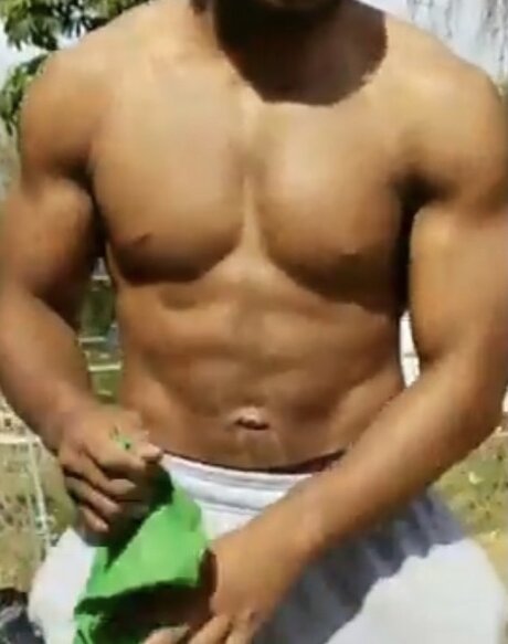 It s Crunchh_ onlyfans naked