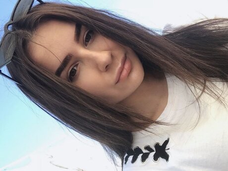 Spacy onlyfans photo