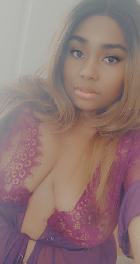 BabyBear tits onlyfans