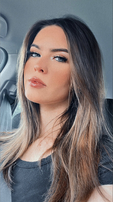 Mistress Jane nsfw onlyfans