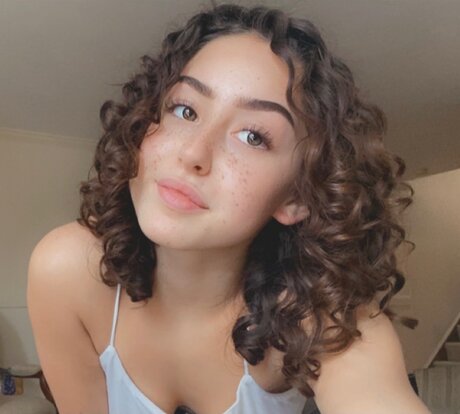 Alexa_ onlyfans sexy