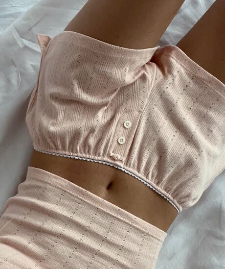 Shemodel onlyfans leakd