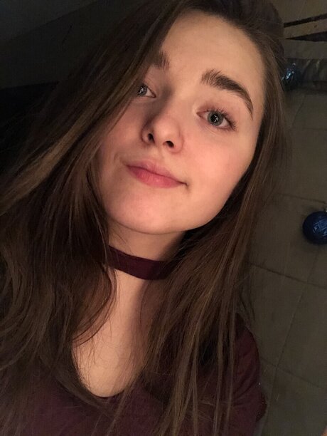 FairyPrincess onlyfans leak sex