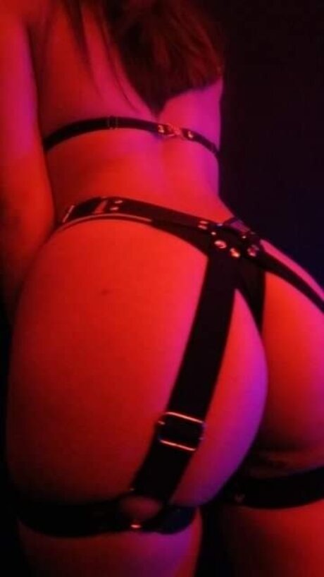 SexyBitch onlyfans xxx