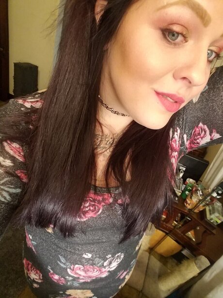 Dolly lynne leaked onlyfans porn