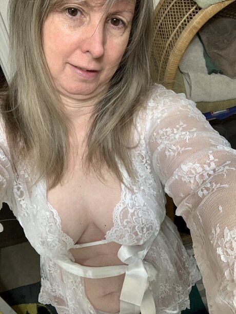 September is on onlyfans