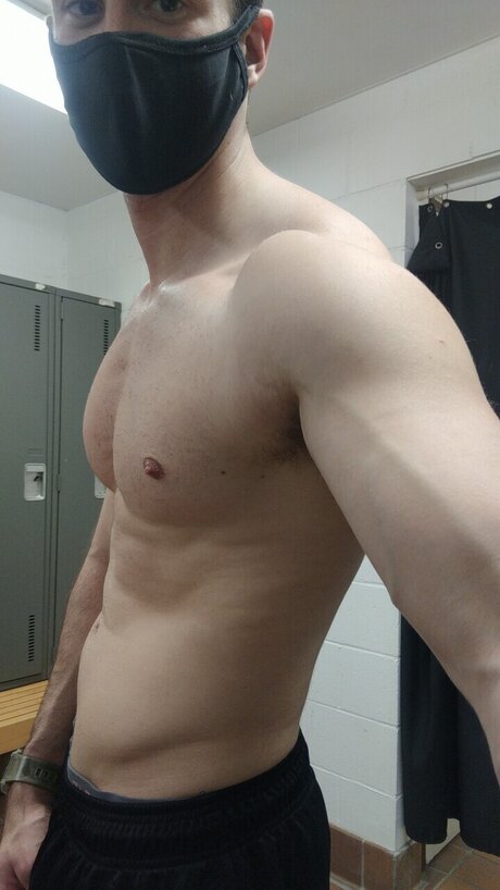 Villy only fans leak nude