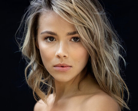 Lotte onlyfans leaked photos