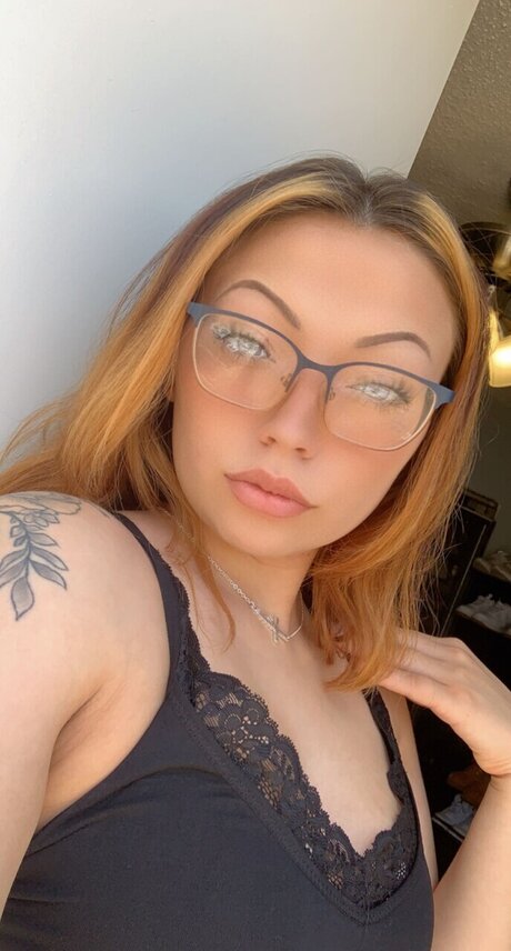 valerie11 onlyfans pics leaked