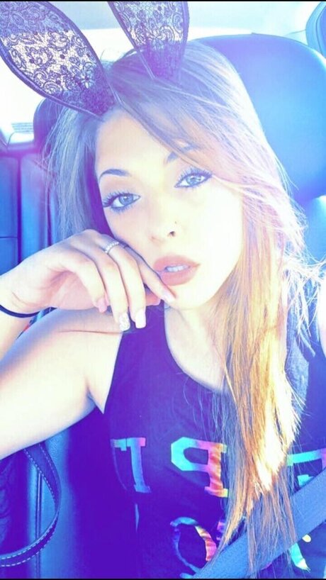 Lexxii_ nudes onlyfans leaked