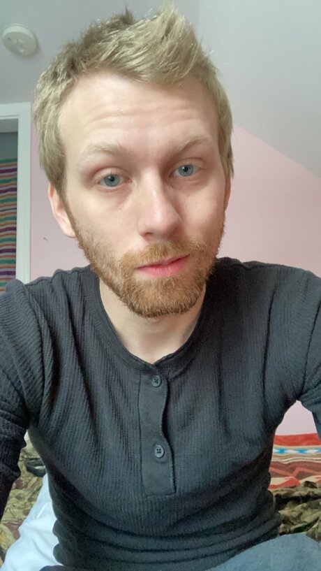 Brandon nude onlyfans porn