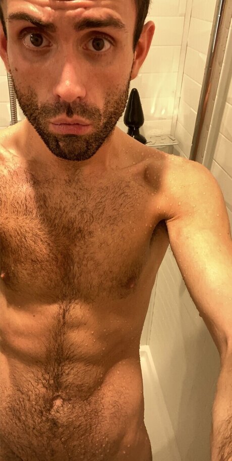 wHOLEsome FFun leak onlyfans porn