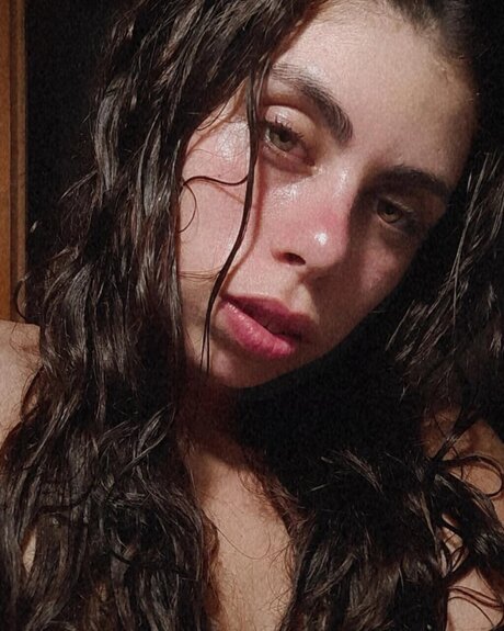 orgasme dor pour vous onlyfans pics nude