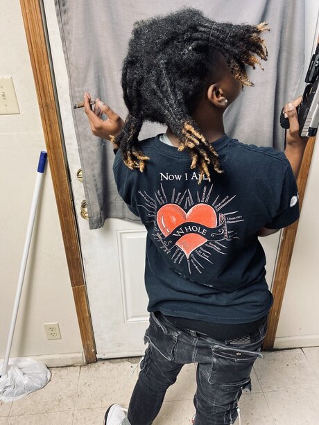 Da Real Pipe Specialist onlyfans naked leak