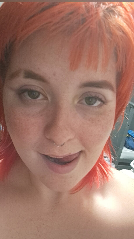 Wren onlyfans nude leak