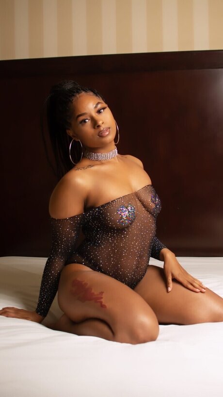 Naechole onlyfans sextape leak