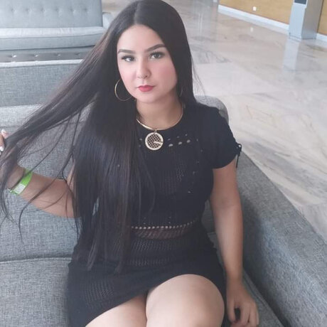 Mariae onlyfans naked