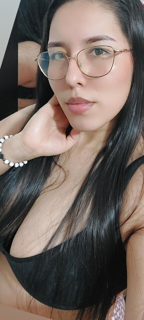 Leidy Pedraza sex tape onlyfans