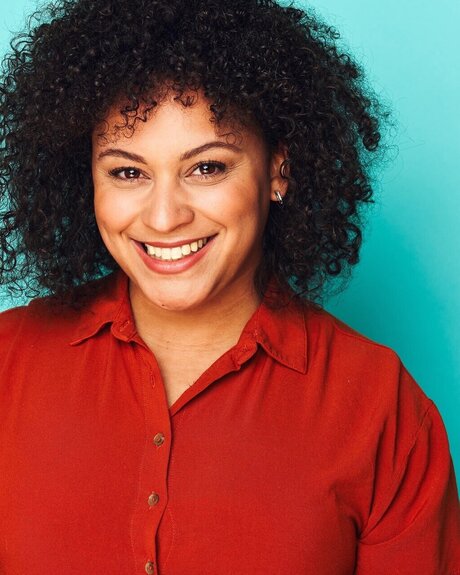 Natiesha nudes leaked onlyfans