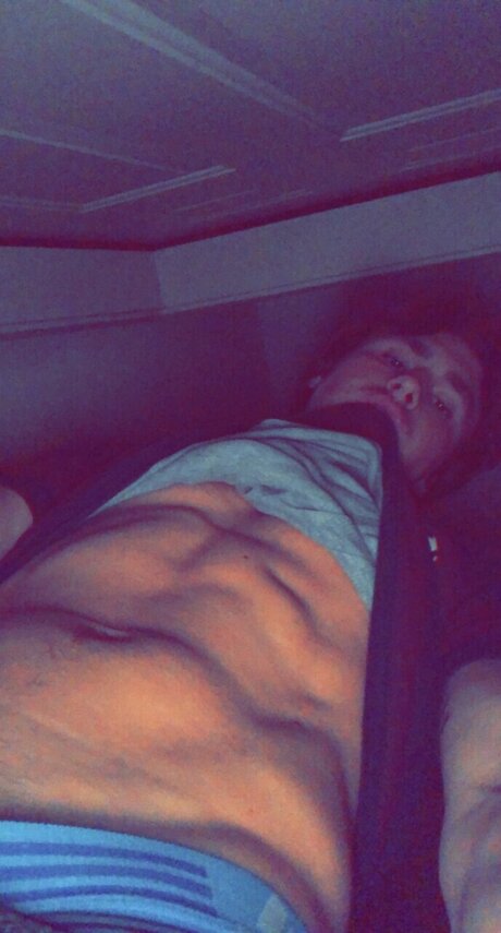 Dilldog onlyfans naked leaks