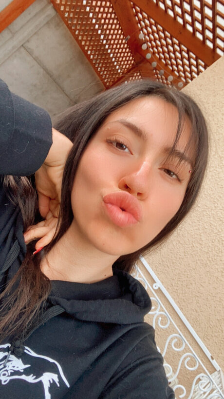 Barbara andrea free onlyfans