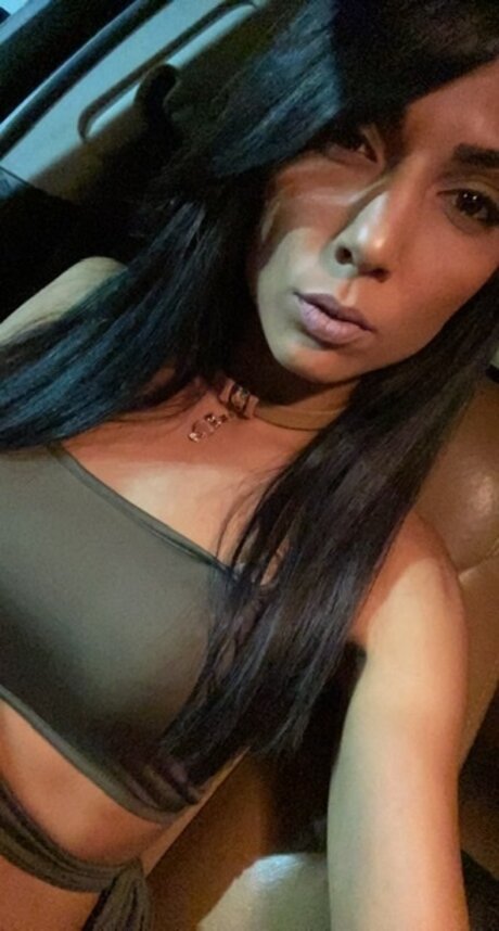 indiatainaxx naked onlyfans leaked