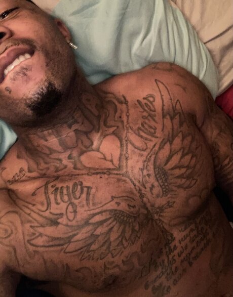 Jayy onlyfans content type