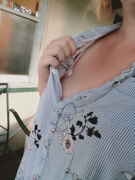 padshiiangel onlyfans leaked