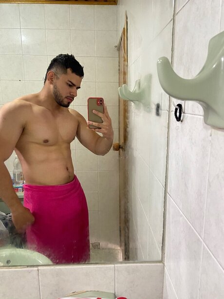 Juanca onlyfans sex