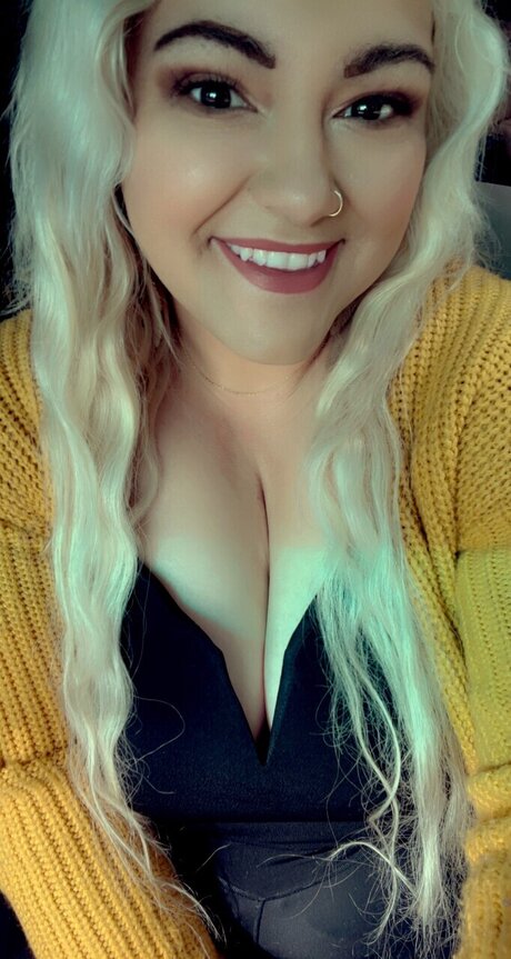 mymichele is on onlyfans