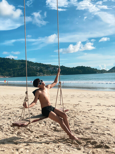 watch_ onlyfans leaked porn