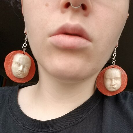 Aspen Orchard leaked onlyfans photos