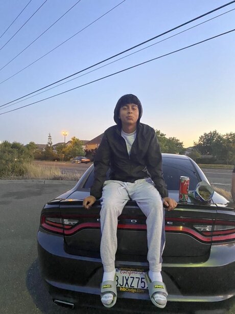 _pretty_ only fans nudes