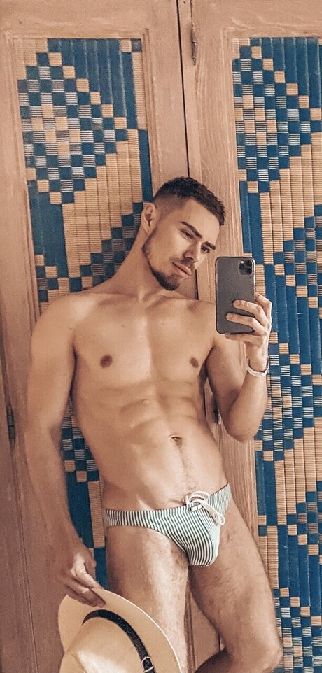 Vlad Lord XXX onlyfans public photos