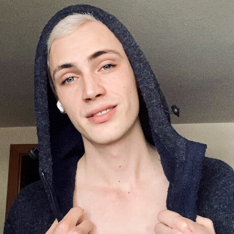 Pady B_ onlyfans nude leak