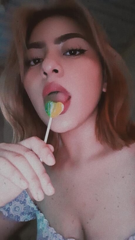 Naymz onlyfans fotos