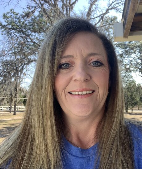 Patricia Davis nude onlyfans porn