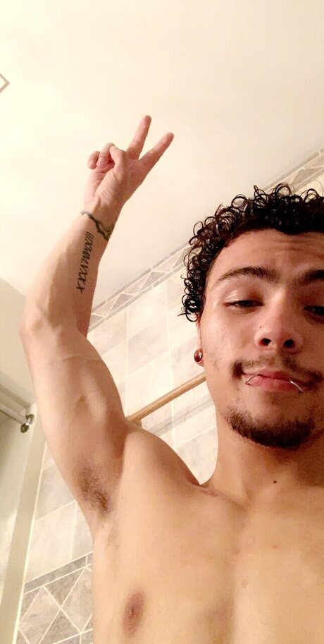 Master Artemis onlyfans naked leaks