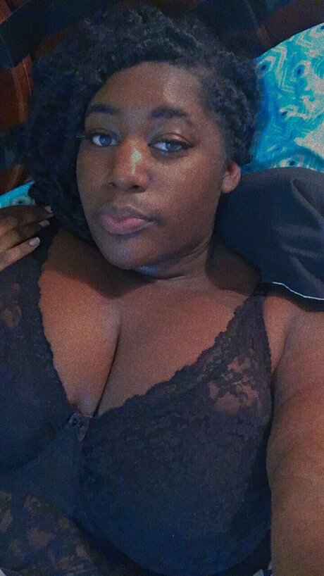 blaccChyna_ onlyfans naked