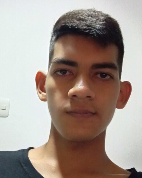 Steven Phaterson onlyfans leak nudes