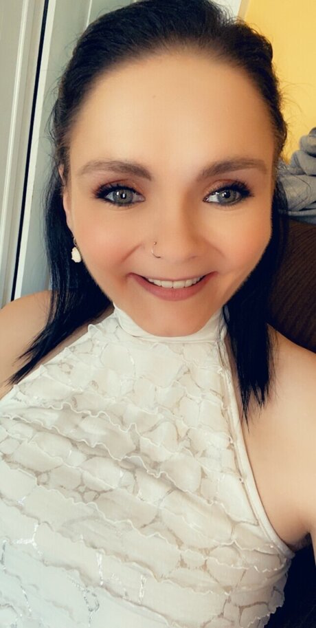 Crystal Lowery naked only fans