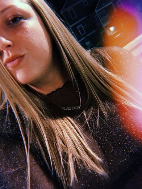 Thurs onlyfans creator