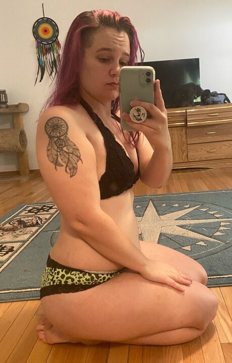 Jules Love onlyfans leak free