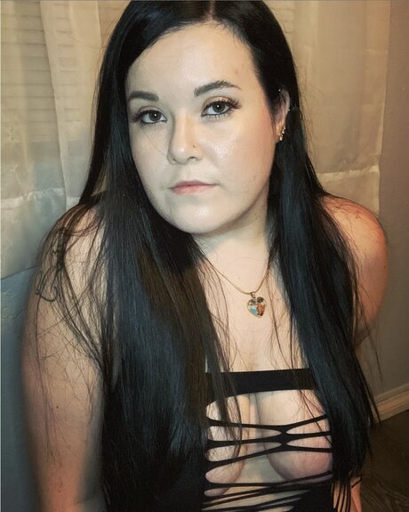 tbear_ onlyfans tits